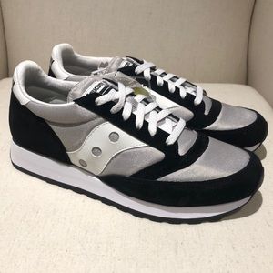 Saucony Originals Jazz 81’